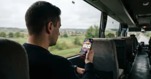 Android kaszinók Magyarországon 2026 – engedélyes oldalak és bónuszfeltételek