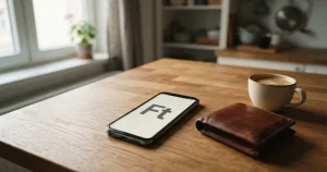 Apple Pay kaszinók Magyarországon 2026 – engedélyek és feltételek