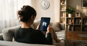 Befizetés nélküli pörgetés magyarországon 2026 — legális kaszinók és feltételek