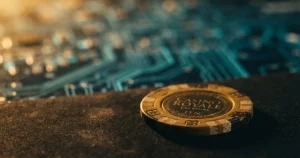 Bitcoin kaszinók Magyarországon 2026 – ami a licenc után marad