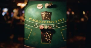Blackjack játék Magyarországon 2026 — engedélyes és nem engedélyes oldalak