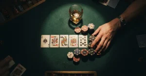 High roller kaszinók Magyarországon 2026: a koncesszió szabta mezőnyt