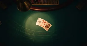 Legjobb baccarat kaszinók 2026 – magyar licenc, valós feltételek
