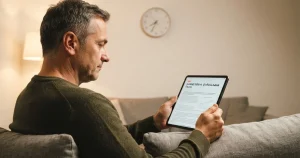 Magyar online kaszinók bónuszokkal 2026 — teljes útmutató