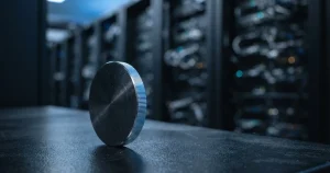 Magyar kripto kaszinók 2026 – mit veszít, aki az engedélyes rendszeren kívül játszik