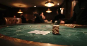 Online baccarat Magyarországon 2026 — szabályok, engedélyek, bónusz