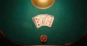 Slots kaszinó magyarországon 2026 — engedélyek, limitek, bónuszok